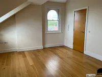 Недвижимость 78 Lebanon Gardens, East Putney, Wandsworth: 9