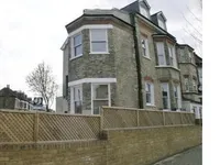 Недвижимость 78 Lebanon Gardens, East Putney, Wandsworth: 10
