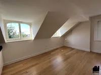 Недвижимость 78 Lebanon Gardens, East Putney, Wandsworth: 11