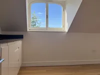 Недвижимость 78 Lebanon Gardens, East Putney, Wandsworth: 12