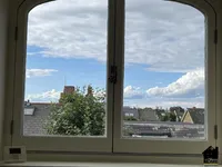 Недвижимость 78 Lebanon Gardens, East Putney, Wandsworth: 13