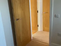 Недвижимость 78 Lebanon Gardens, East Putney, Wandsworth: 14