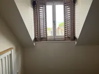 Недвижимость 78 Lebanon Gardens, East Putney, Wandsworth: 15