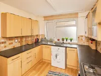 Недвижимость Mckiernan Court, Shuttleworth Road, Battersea: 1