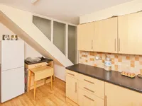 Недвижимость Mckiernan Court, Shuttleworth Road, Battersea: 2