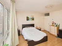 Недвижимость Mckiernan Court, Shuttleworth Road, Battersea: 3