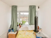 Недвижимость Mckiernan Court, Shuttleworth Road, Battersea: 4
