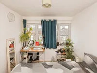 Недвижимость Mckiernan Court, Shuttleworth Road, Battersea: 5