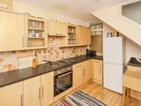 Недвижимость Mckiernan Court, Shuttleworth Road, Battersea: 6