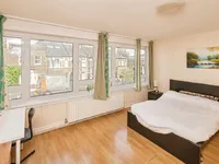 Недвижимость Mckiernan Court, Shuttleworth Road, Battersea: 7