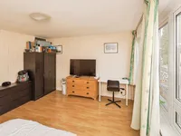 Недвижимость Mckiernan Court, Shuttleworth Road, Battersea: 8