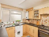 Недвижимость Mckiernan Court, Shuttleworth Road, Battersea: 9