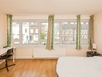 Недвижимость Mckiernan Court, Shuttleworth Road, Battersea: 11