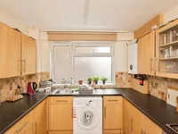 Недвижимость Mckiernan Court, Shuttleworth Road, Battersea: 12