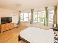 Недвижимость Mckiernan Court, Shuttleworth Road, Battersea: 13