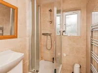 Недвижимость Mckiernan Court, Shuttleworth Road, Battersea: 14