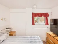 Недвижимость Mckiernan Court, Shuttleworth Road, Battersea: 15