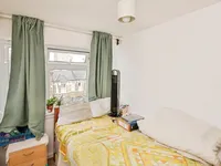 Недвижимость Mckiernan Court, Shuttleworth Road, Battersea: 16