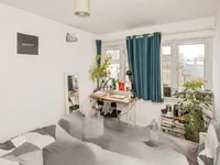 Недвижимость Mckiernan Court, Shuttleworth Road, Battersea: 17