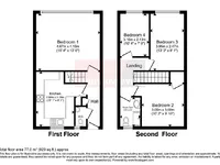 Недвижимость Mckiernan Court, Shuttleworth Road, Battersea: 18