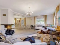 Недвижимость Detached house 7 bedrooms for sale in Mullendorf: 1