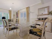 Недвижимость Detached house 7 bedrooms for sale in Mullendorf: 2