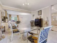 Недвижимость Detached house 7 bedrooms for sale in Mullendorf: 3