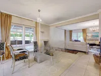 Недвижимость Detached house 7 bedrooms for sale in Mullendorf: 4