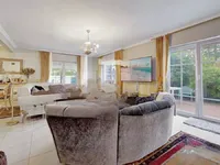 Недвижимость Detached house 7 bedrooms for sale in Mullendorf: 5