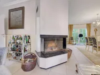 Недвижимость Detached house 7 bedrooms for sale in Mullendorf: 6