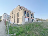 Недвижимость House 4 bedrooms for sale in Welsdorf: 1