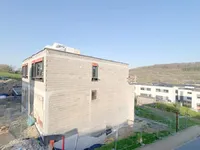 Недвижимость House 4 bedrooms for sale in Welsdorf: 2
