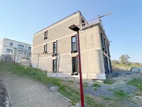 Недвижимость House 4 bedrooms for sale in Welsdorf: 3