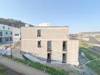 Недвижимость House 4 bedrooms for sale in Welsdorf: 4
