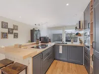 Недвижимость Penthouse 1 bedroom for sale in Warken: 6