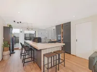 Недвижимость Penthouse 1 bedroom for sale in Warken: 7