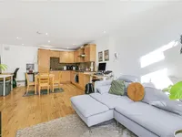 Недвижимость Linom Road: 1