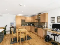 Недвижимость Linom Road: 2