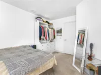 Недвижимость Linom Road: 4