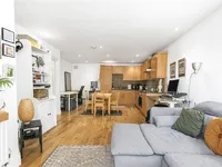 Недвижимость Linom Road: 5