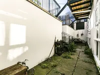 Недвижимость Linom Road: 6