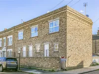 Недвижимость Linom Road: 7