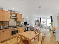 Недвижимость Linom Road: 8