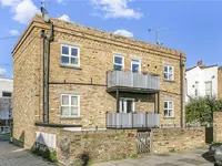 Недвижимость Linom Road: 9