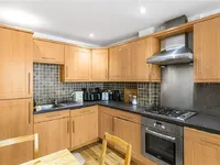 Недвижимость Linom Road: 10