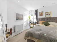 Недвижимость Linom Road: 11