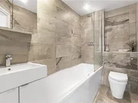 Недвижимость Linom Road: 12