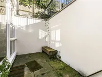 Недвижимость Linom Road: 13