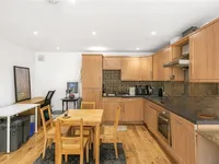 Недвижимость Linom Road: 14