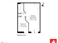 Недвижимость Linom Road: 15